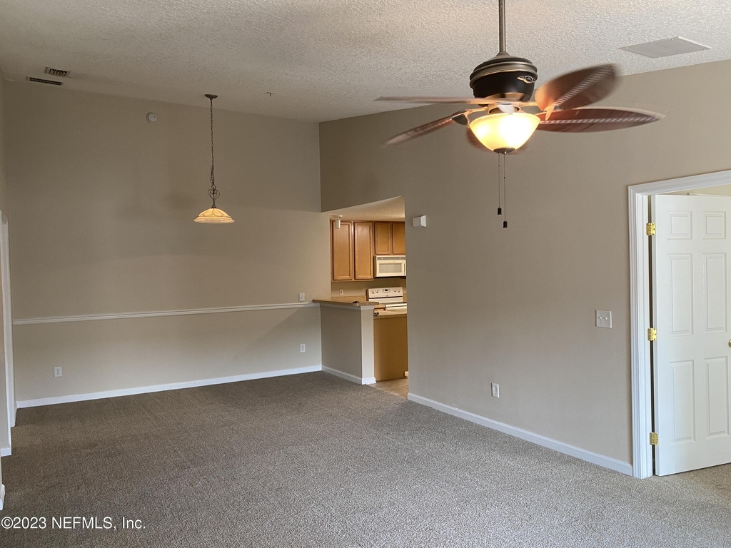 8204 White Falls Boulevard - Photo 18