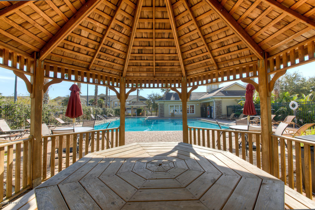 8204 White Falls Boulevard - Photo 42