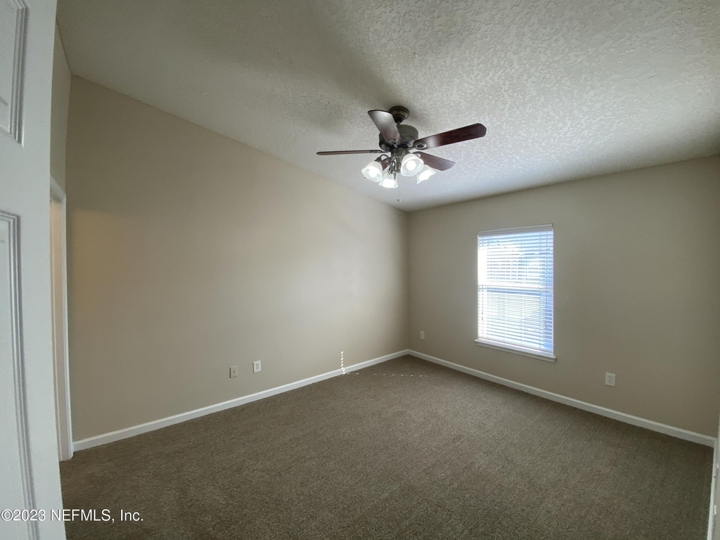 8204 White Falls Boulevard - Photo 25