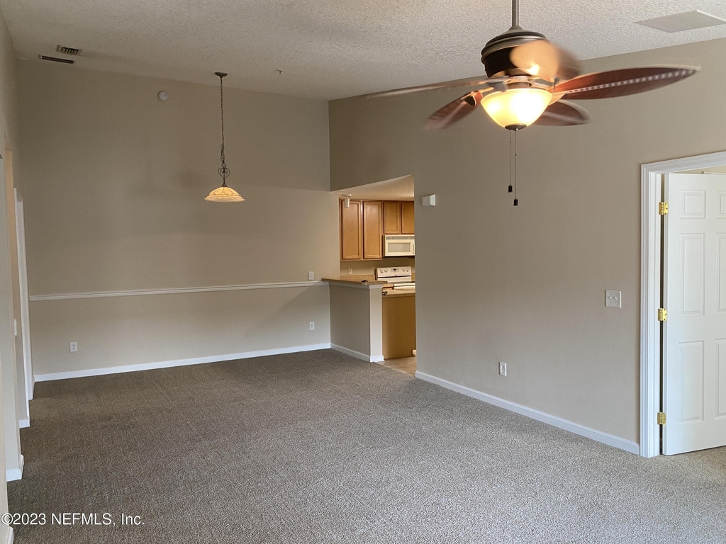 8204 White Falls Boulevard - Photo 19