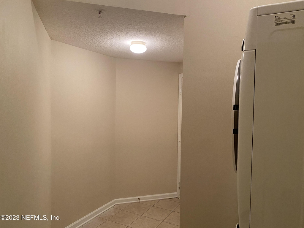 8204 White Falls Boulevard - Photo 5