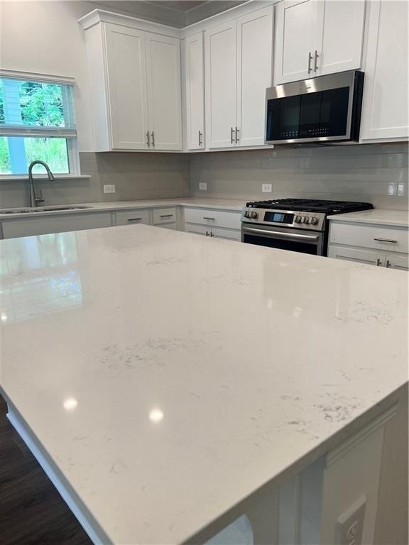 3543 Dover Run Lane - Photo 11