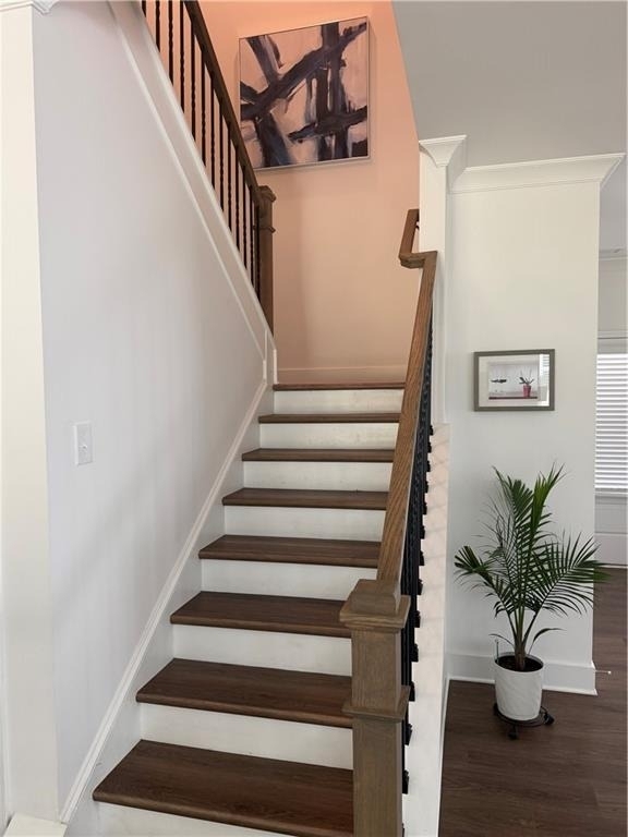 3543 Dover Run Lane - Photo 20