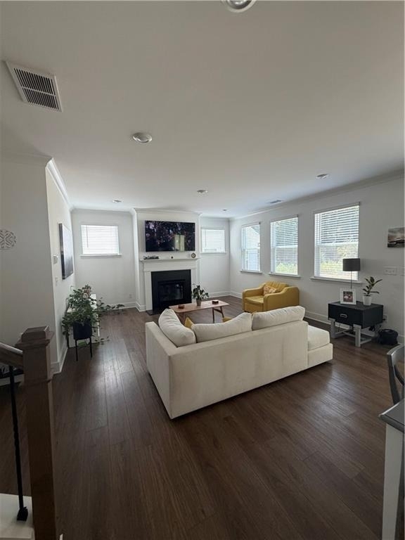 3543 Dover Run Lane - Photo 7