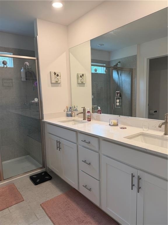 3543 Dover Run Lane - Photo 24
