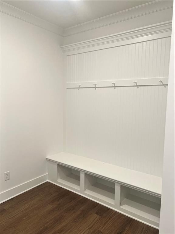 3543 Dover Run Lane - Photo 15