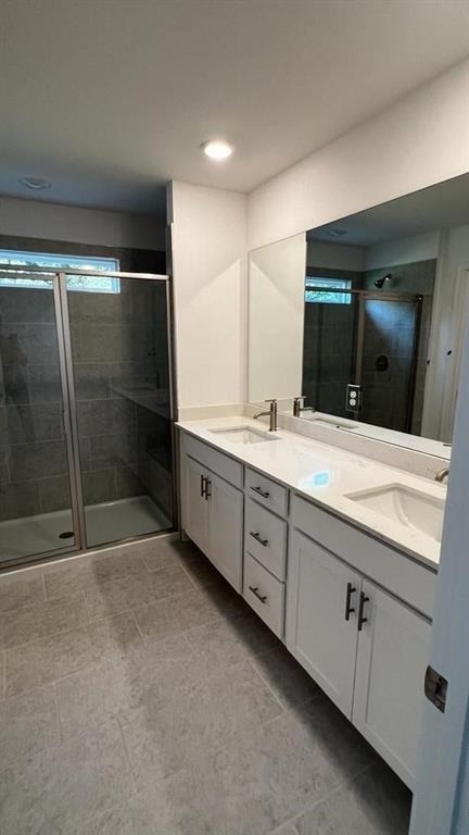 3543 Dover Run Lane - Photo 28