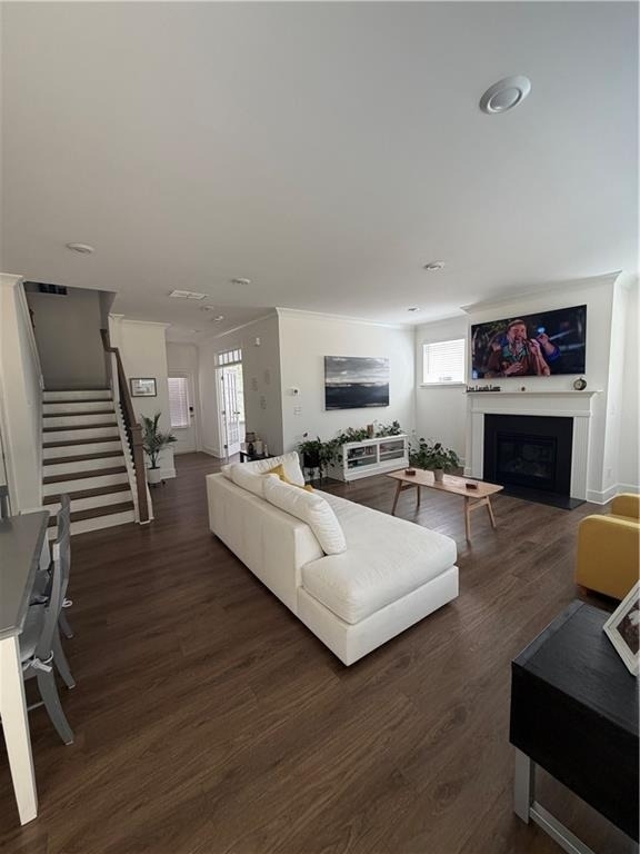 3543 Dover Run Lane - Photo 8