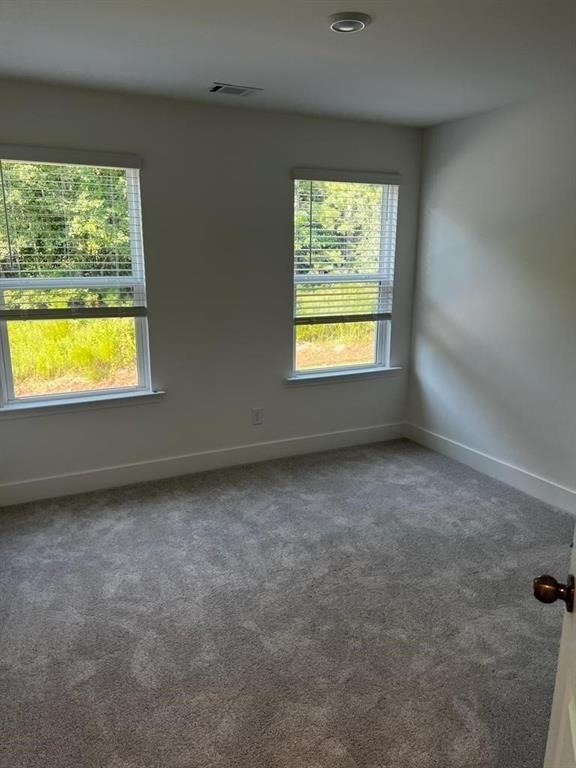 3543 Dover Run Lane - Photo 23