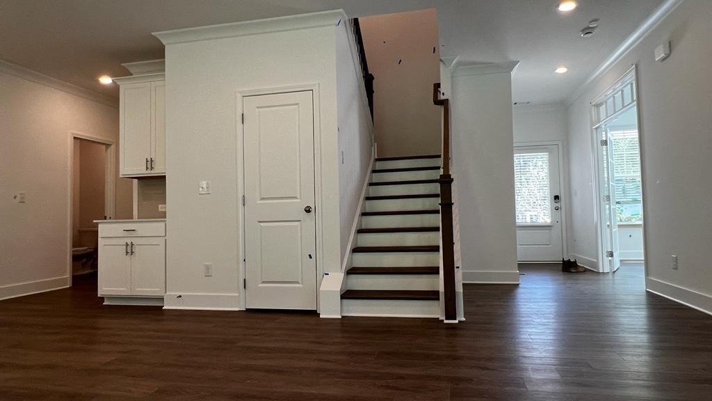 3543 Dover Run Lane - Photo 17