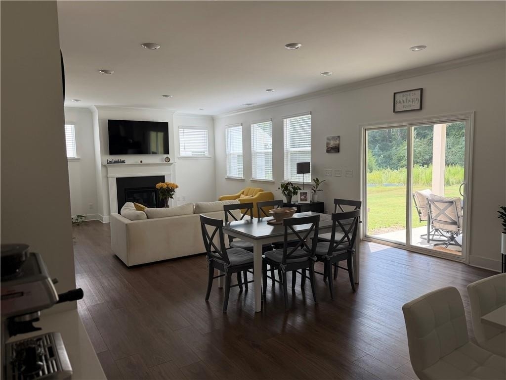 3543 Dover Run Lane - Photo 5