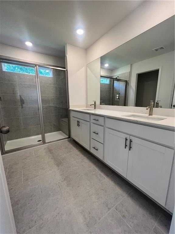 3543 Dover Run Lane - Photo 26