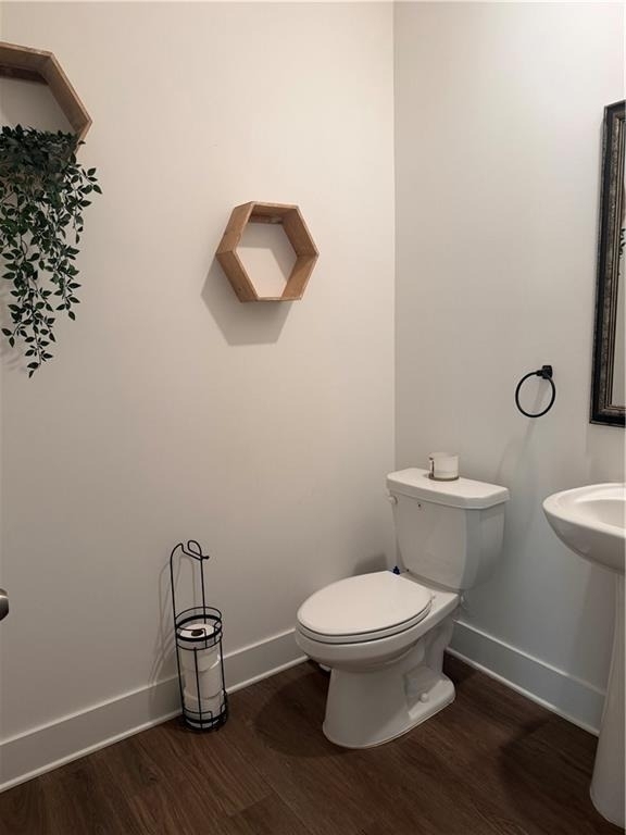 3543 Dover Run Lane - Photo 16