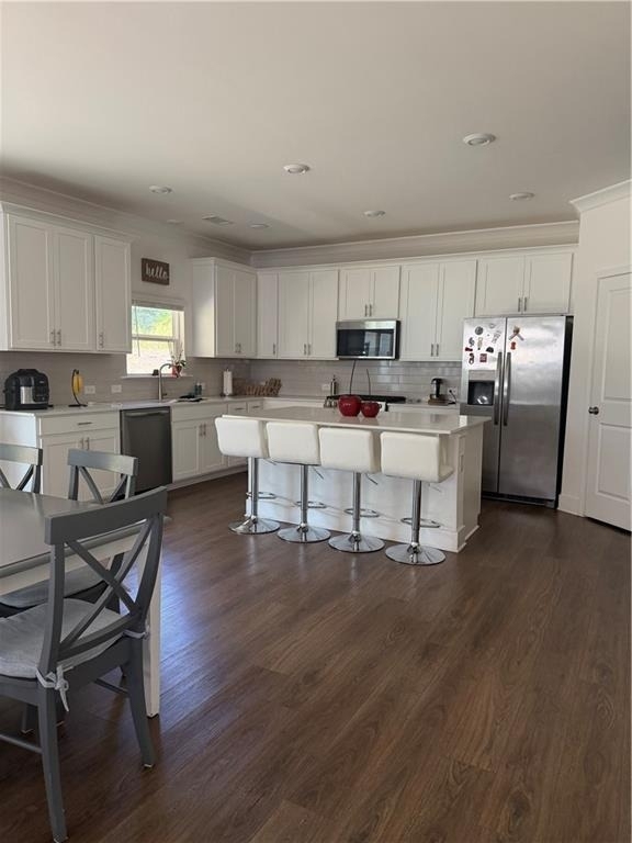 3543 Dover Run Lane - Photo 13