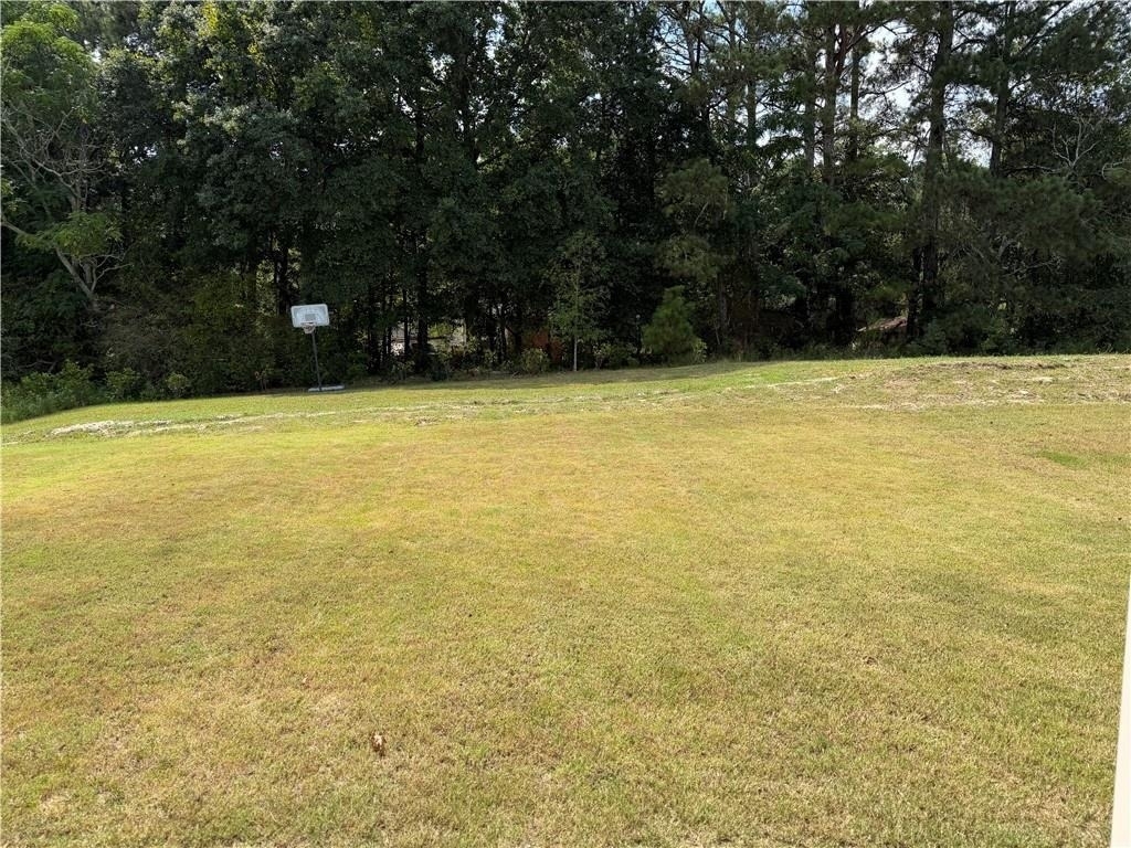 3543 Dover Run Lane - Photo 35