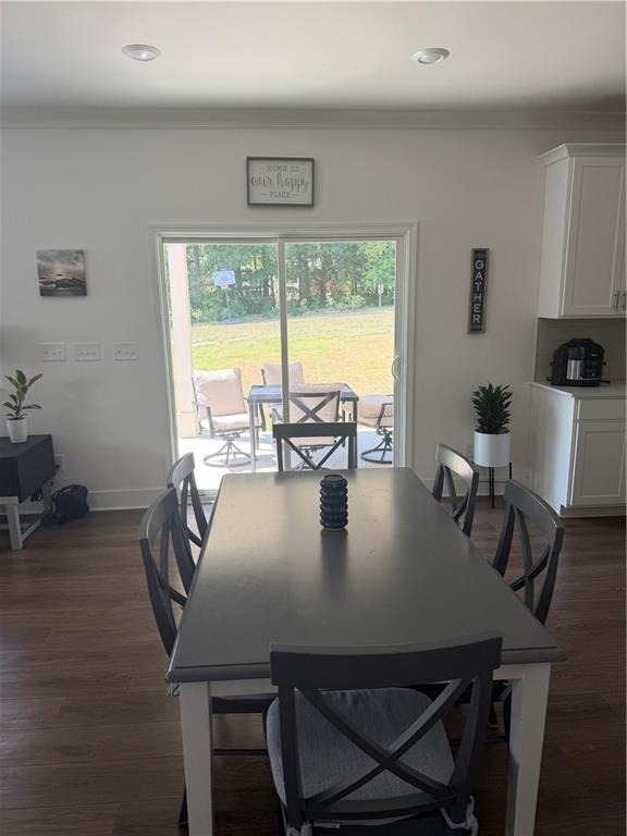 3543 Dover Run Lane - Photo 10