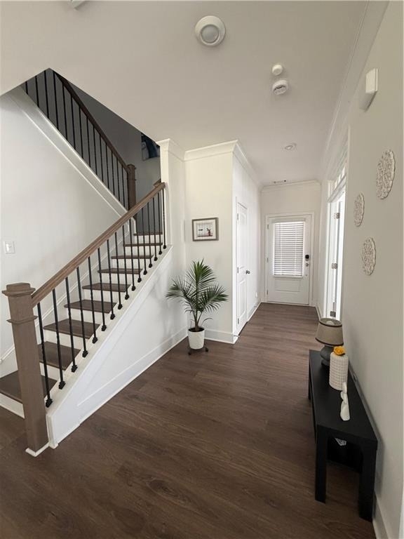 3543 Dover Run Lane - Photo 19