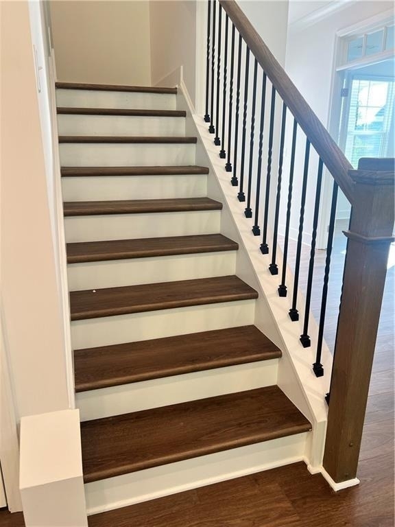 3543 Dover Run Lane - Photo 21
