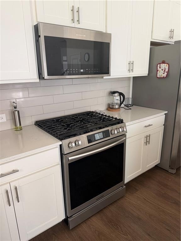 3543 Dover Run Lane - Photo 12