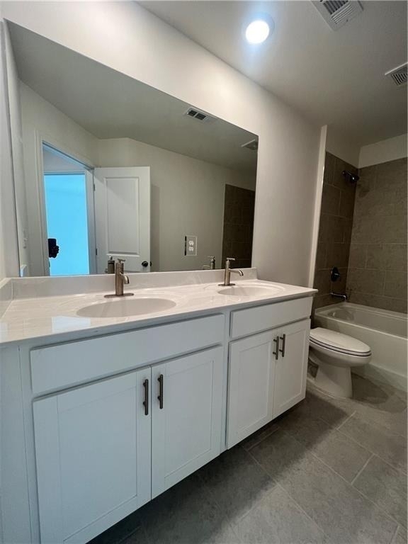 3543 Dover Run Lane - Photo 27