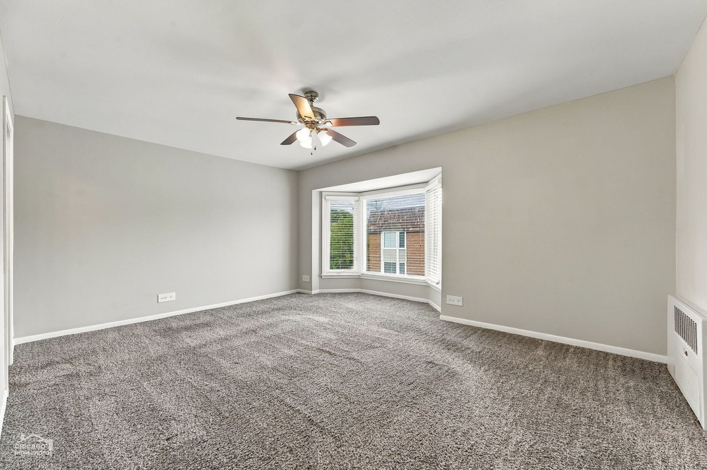 2600 Windsor Mall - Photo 15