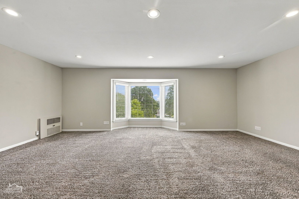 2600 Windsor Mall - Photo 8