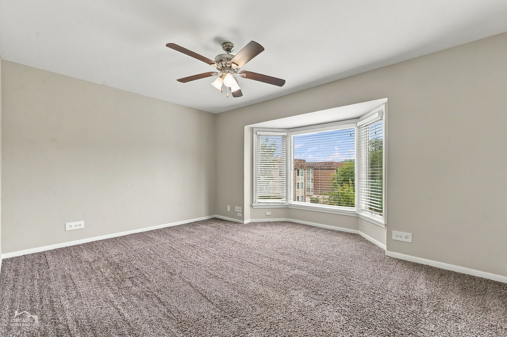 2600 Windsor Mall - Photo 12
