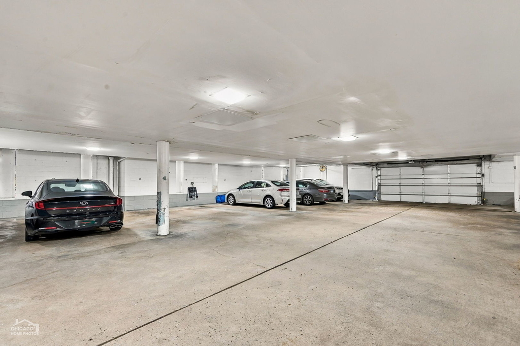 2600 Windsor Mall - Photo 20