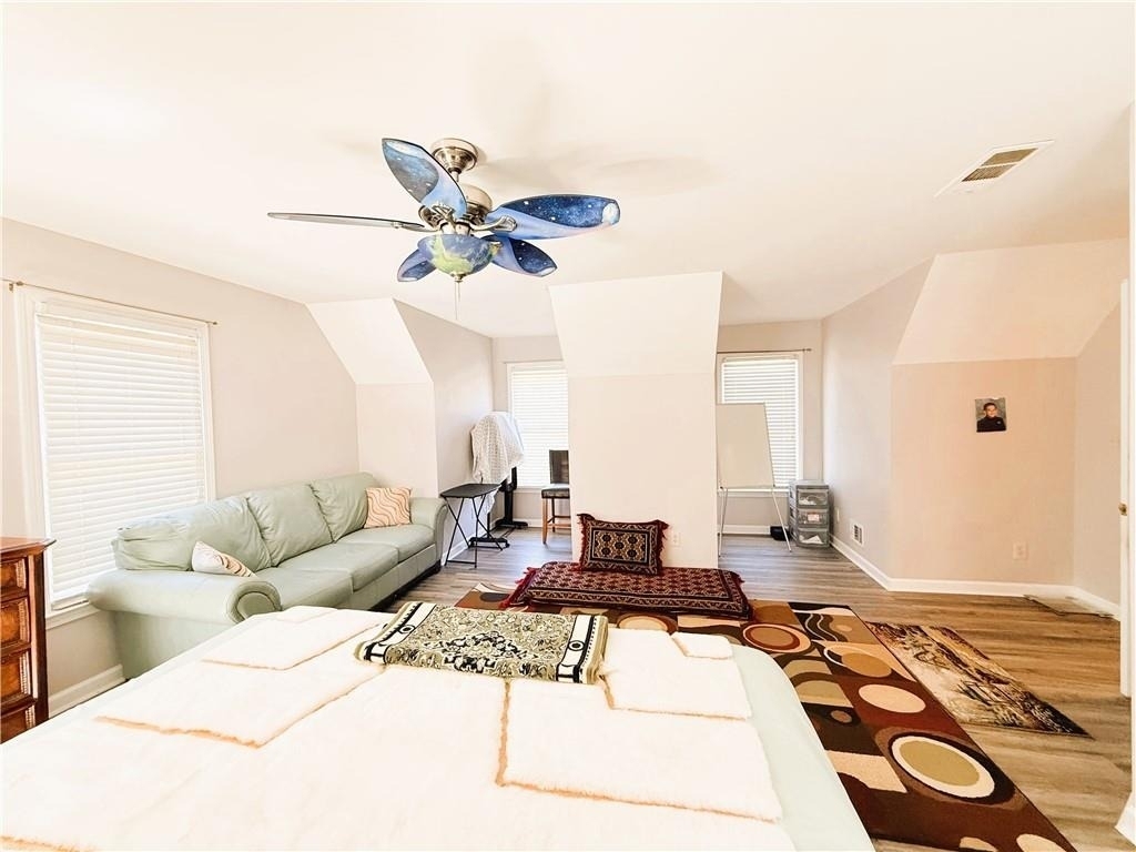 2834 Gavin Place - Photo 21