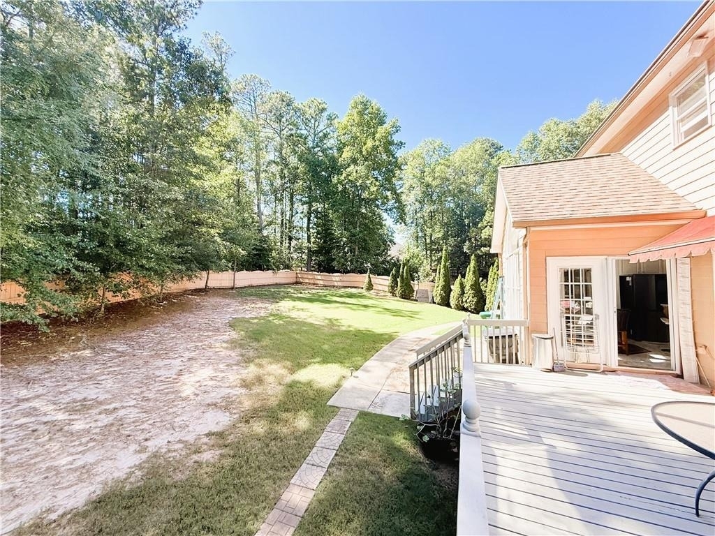 2834 Gavin Place - Photo 25