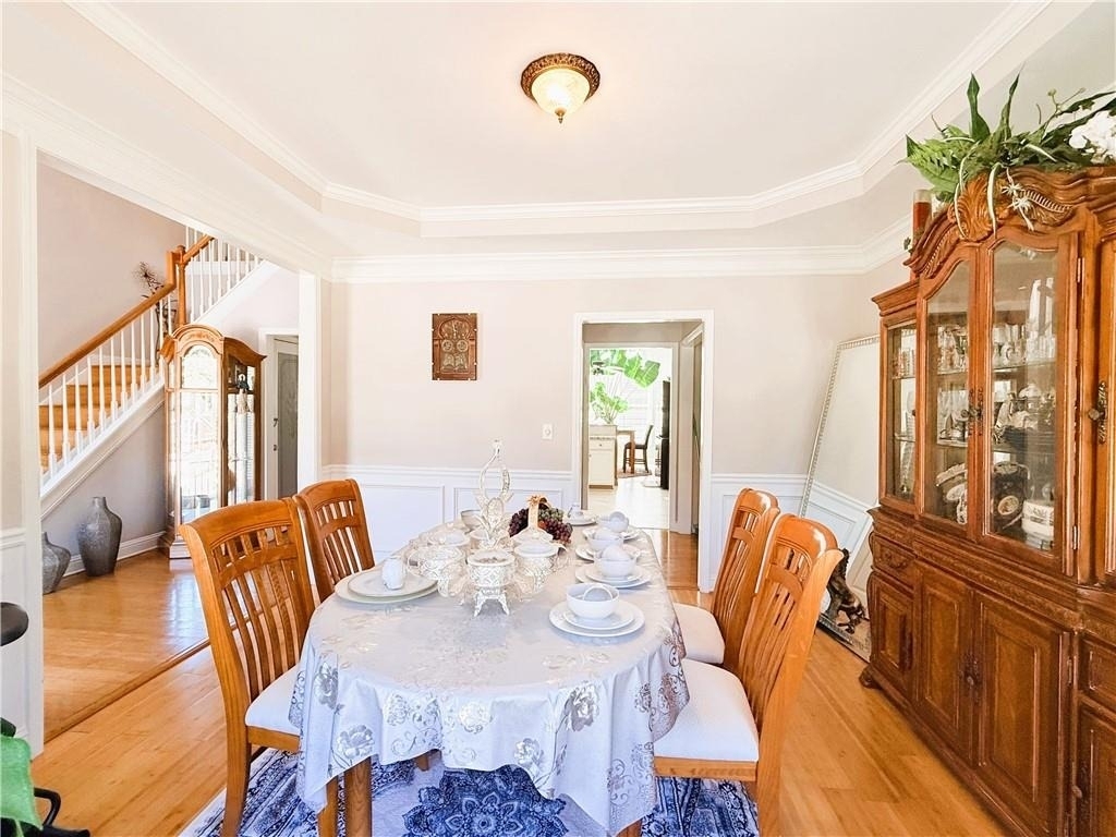 2834 Gavin Place - Photo 10