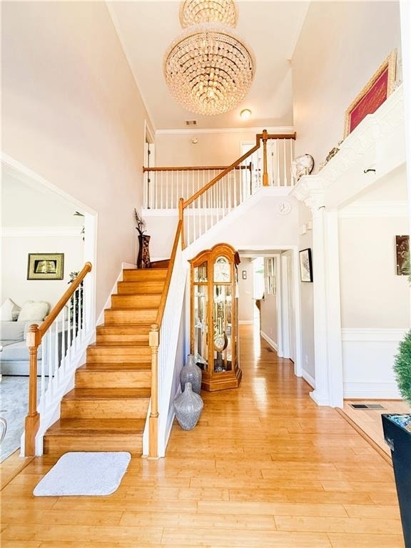 2834 Gavin Place - Photo 4