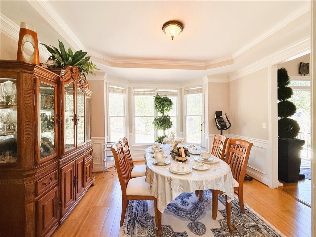 2834 Gavin Place - Photo 1