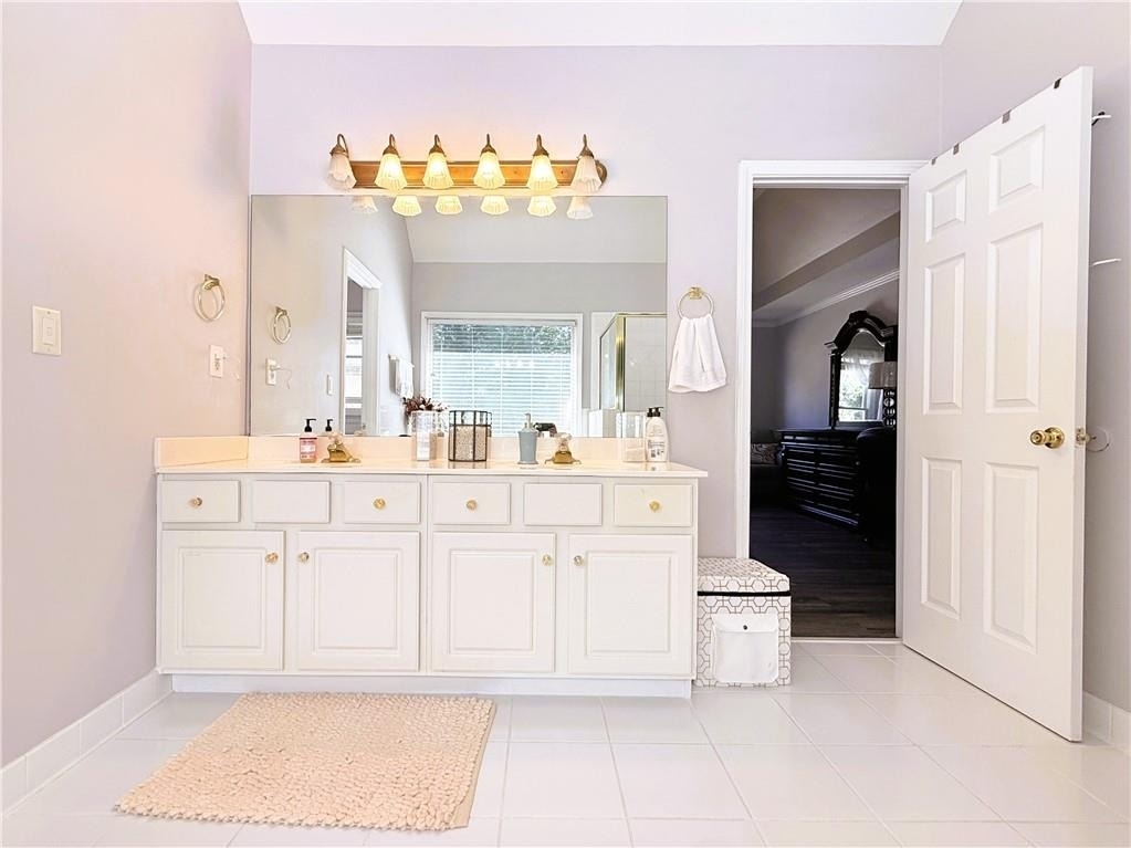 2834 Gavin Place - Photo 3