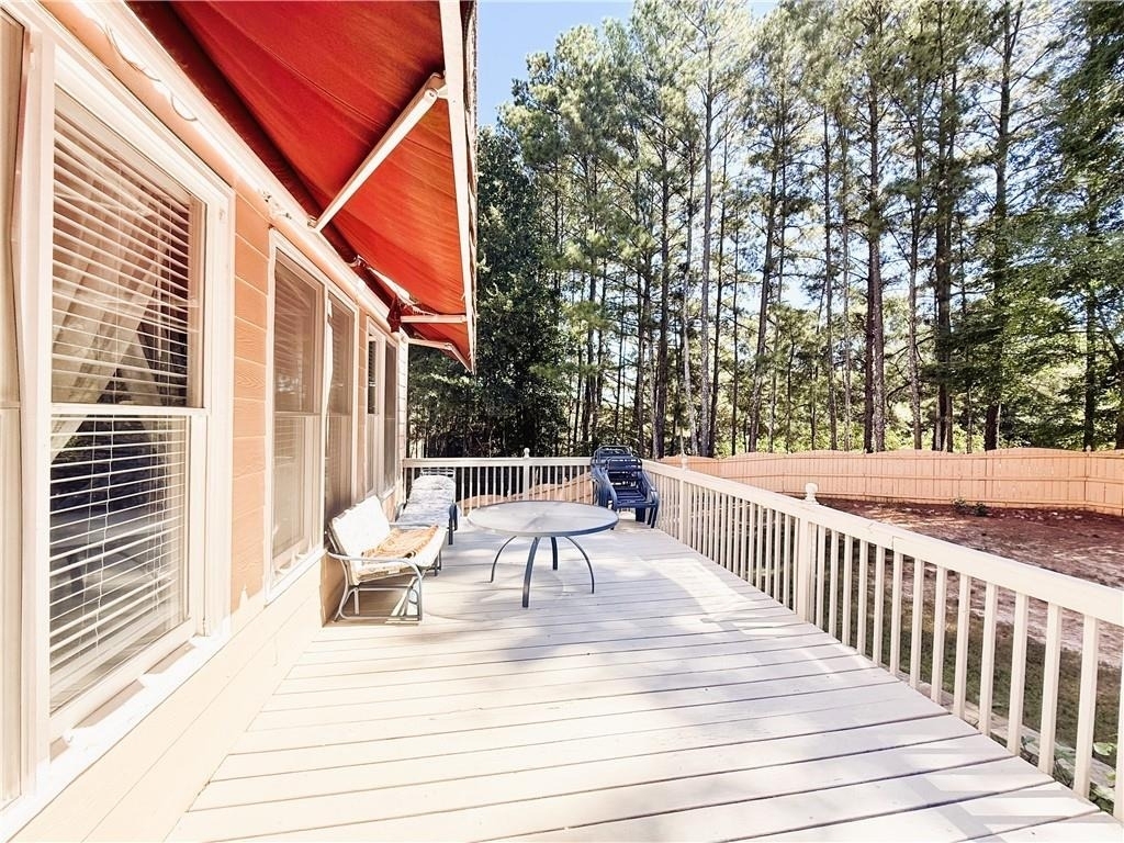 2834 Gavin Place - Photo 24