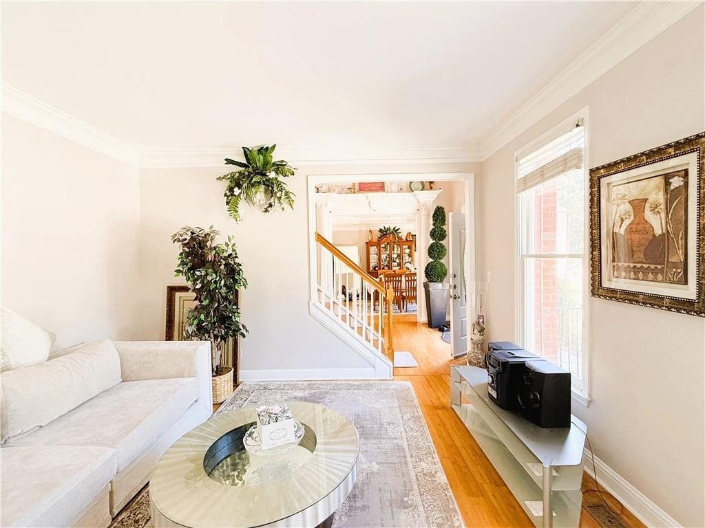 2834 Gavin Place - Photo 7