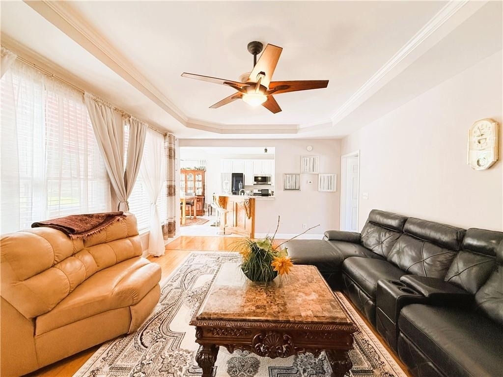 2834 Gavin Place - Photo 16