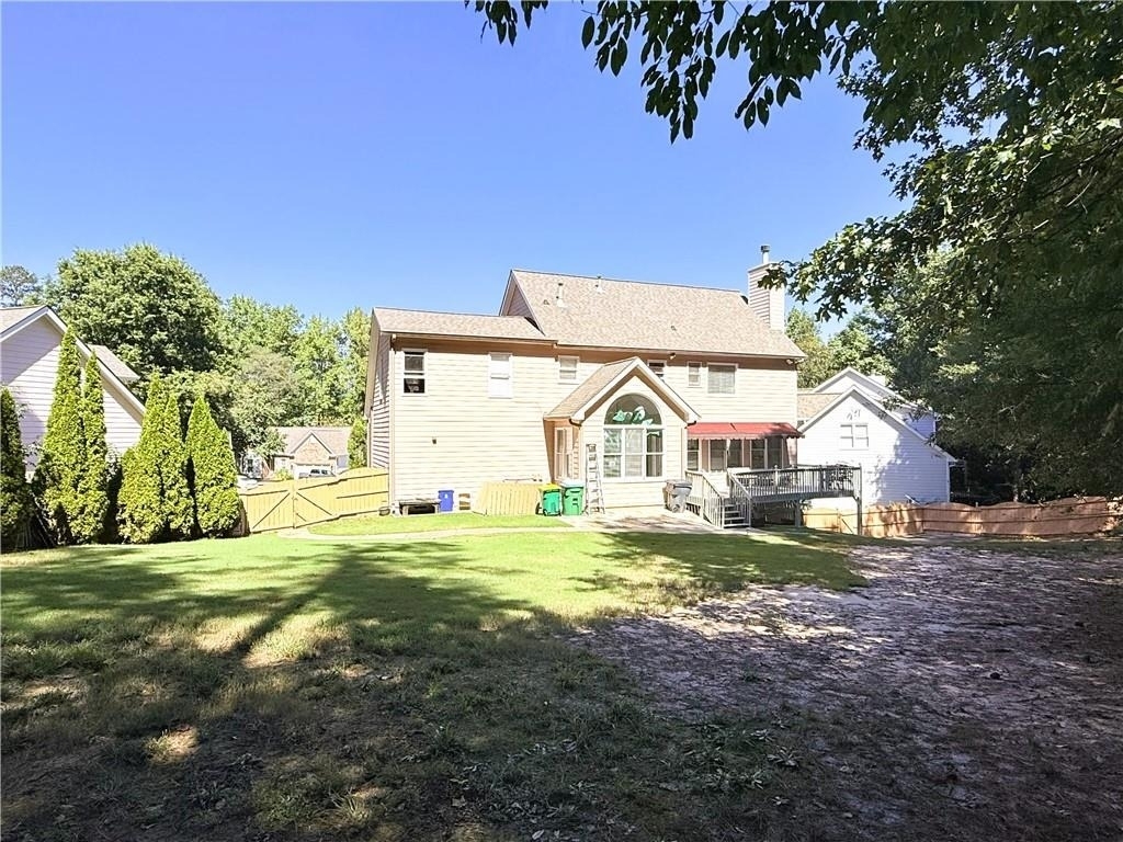 2834 Gavin Place - Photo 26