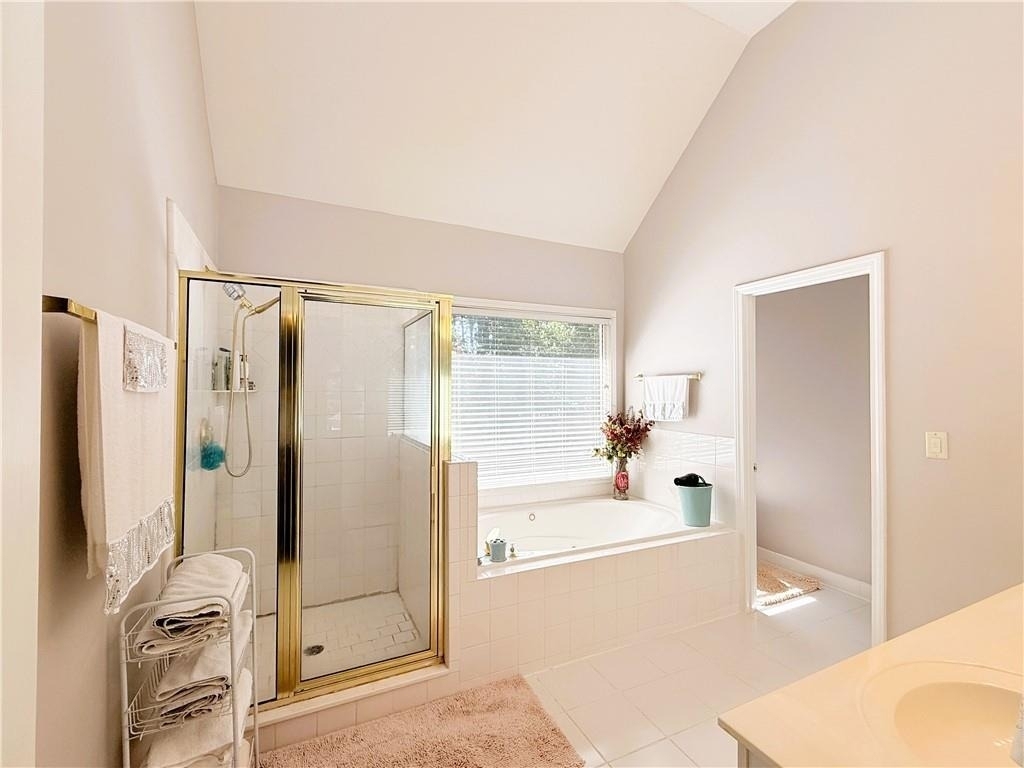 2834 Gavin Place - Photo 18