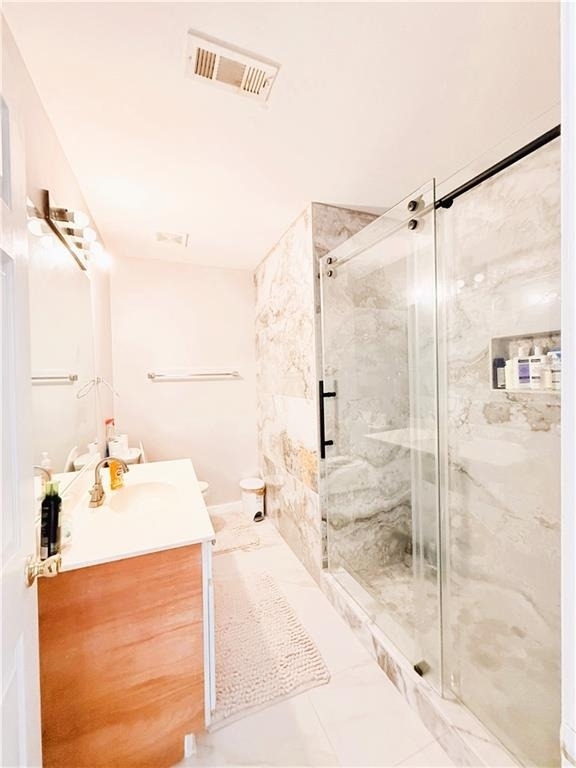 2834 Gavin Place - Photo 22