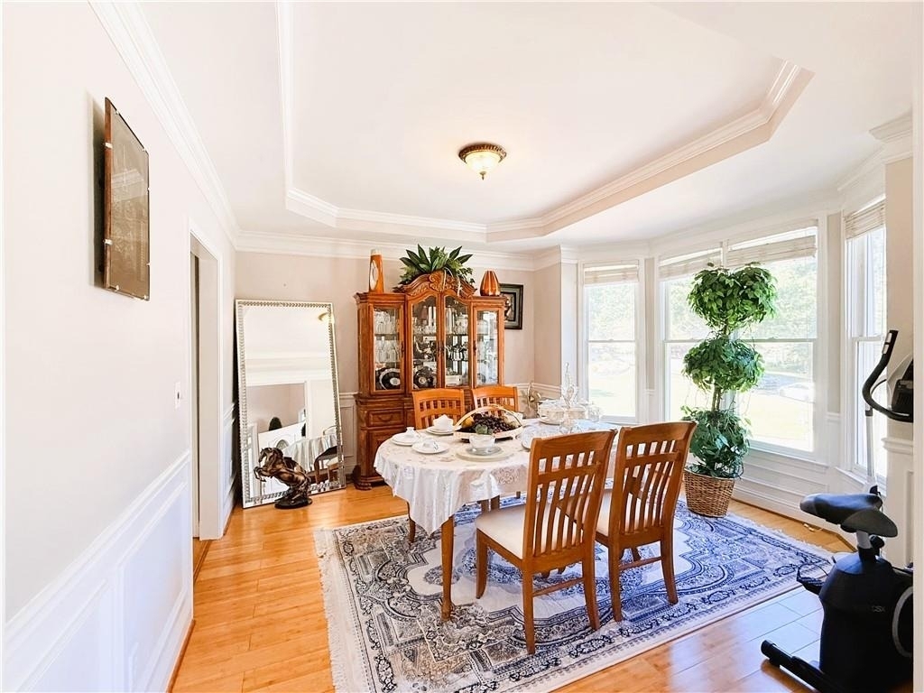 2834 Gavin Place - Photo 8