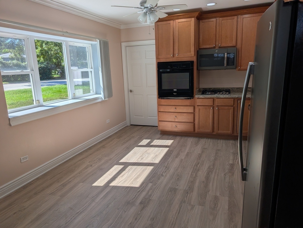 2515 E Cass Street - Photo 6