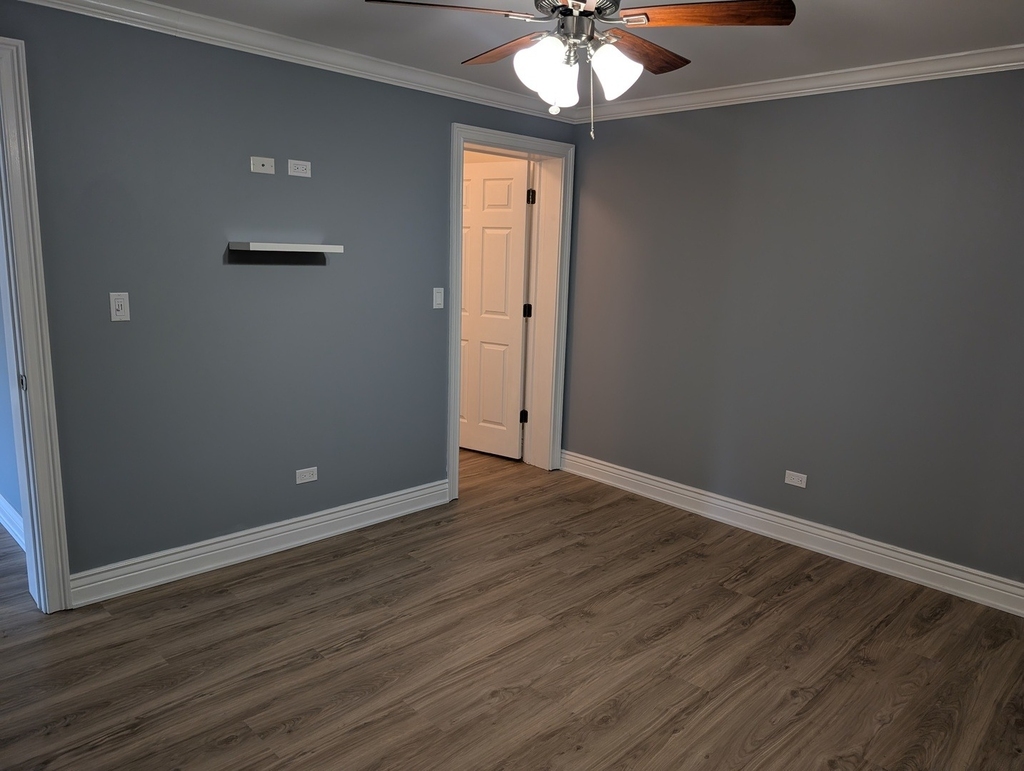 2515 E Cass Street - Photo 13