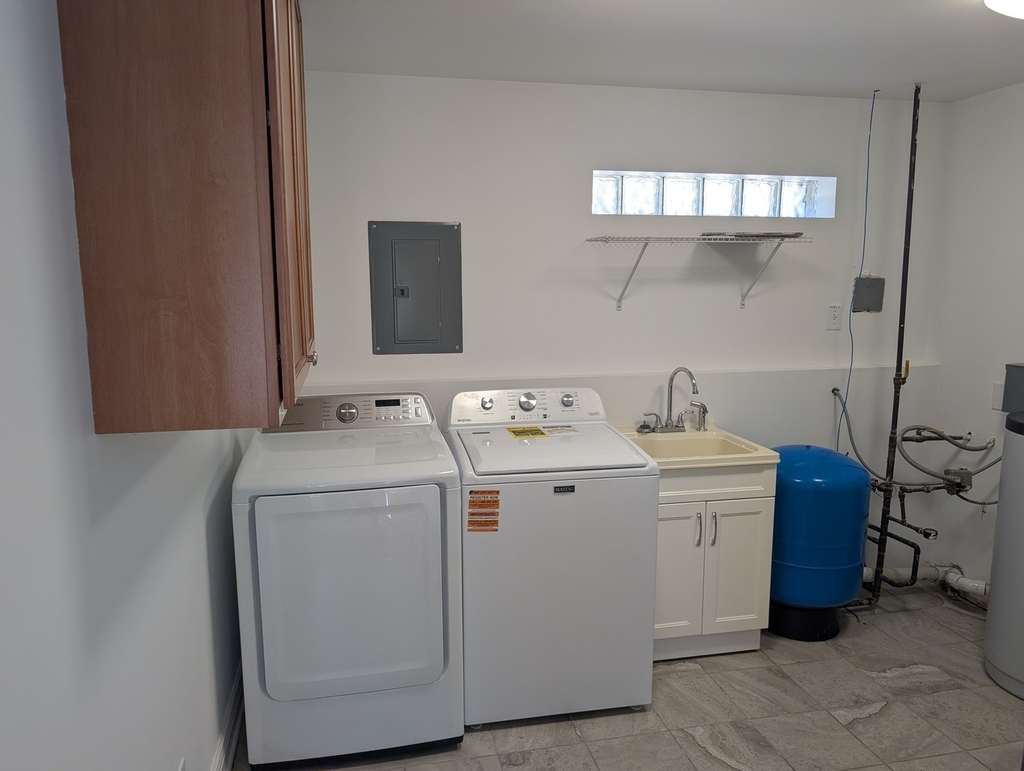 2515 E Cass Street - Photo 8