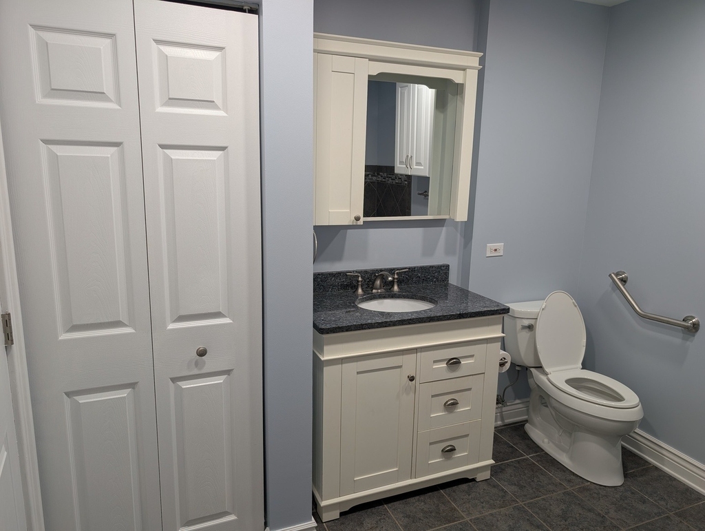2515 E Cass Street - Photo 12