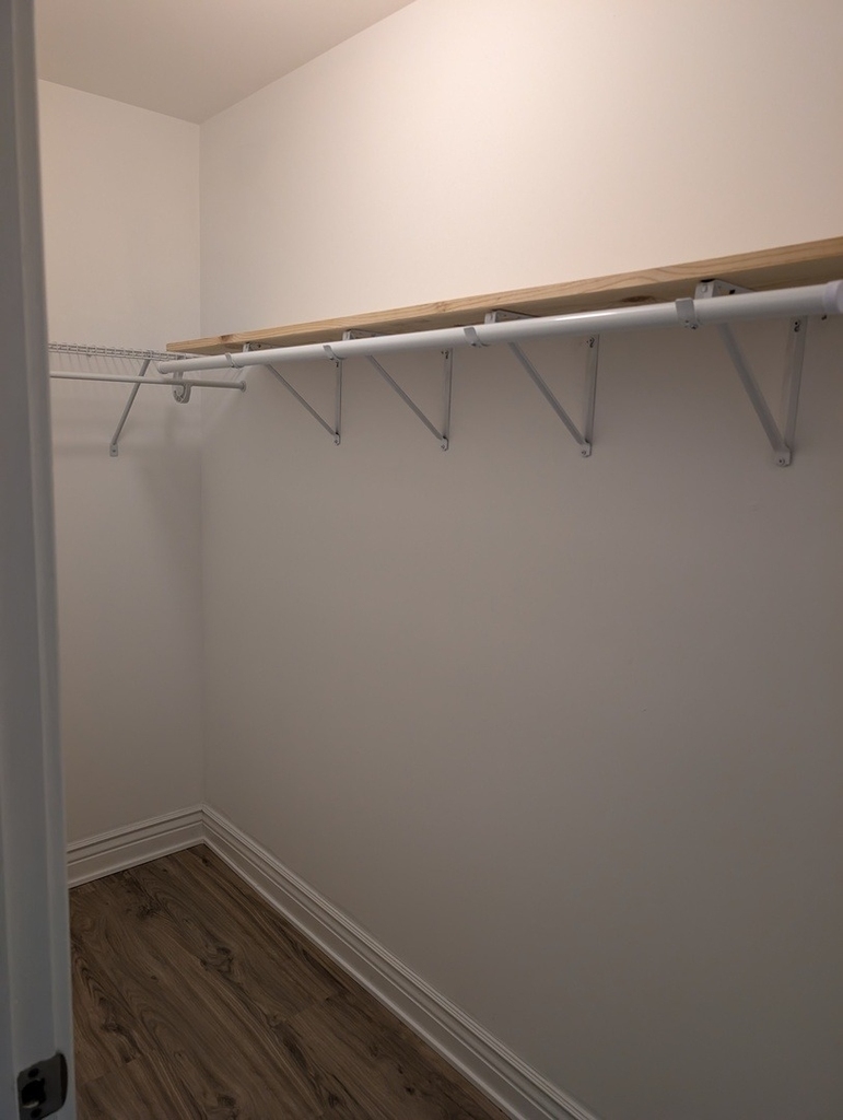 2515 E Cass Street - Photo 14