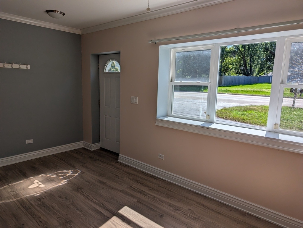 2515 E Cass Street - Photo 5