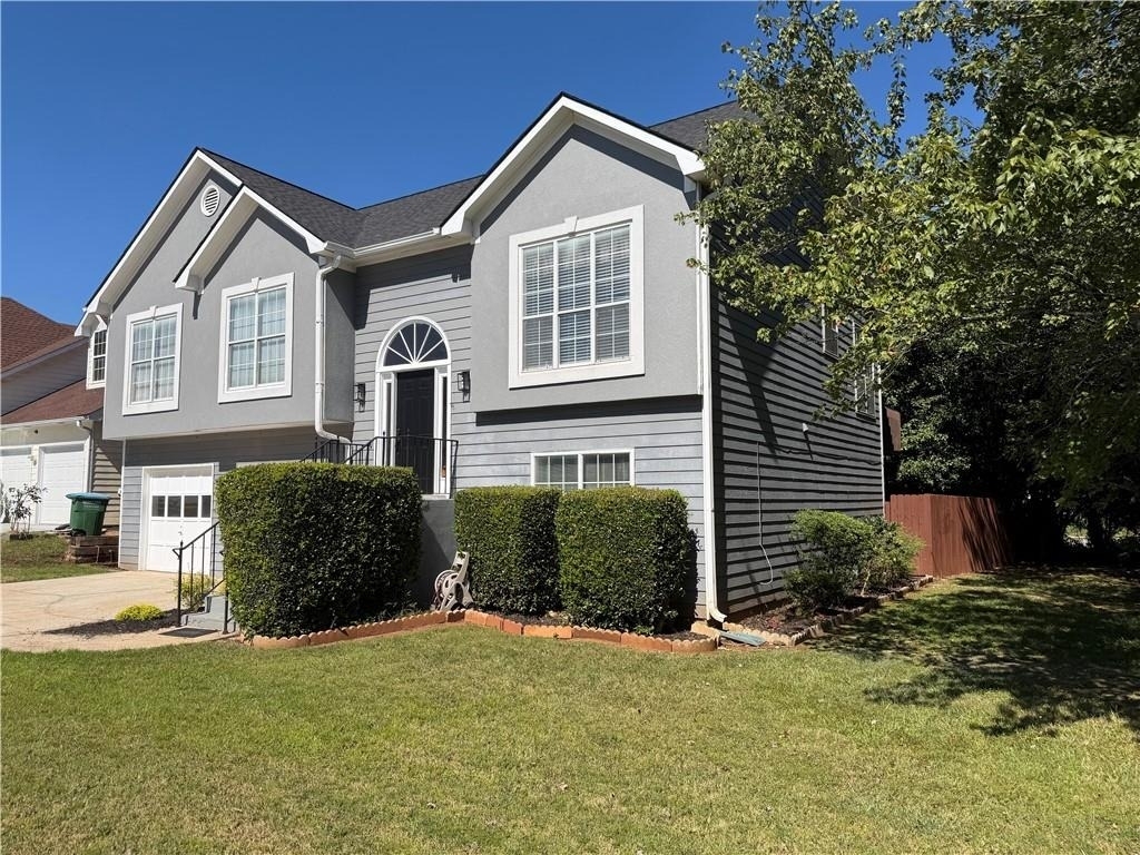 4135 Wildridge Drive - Photo 2