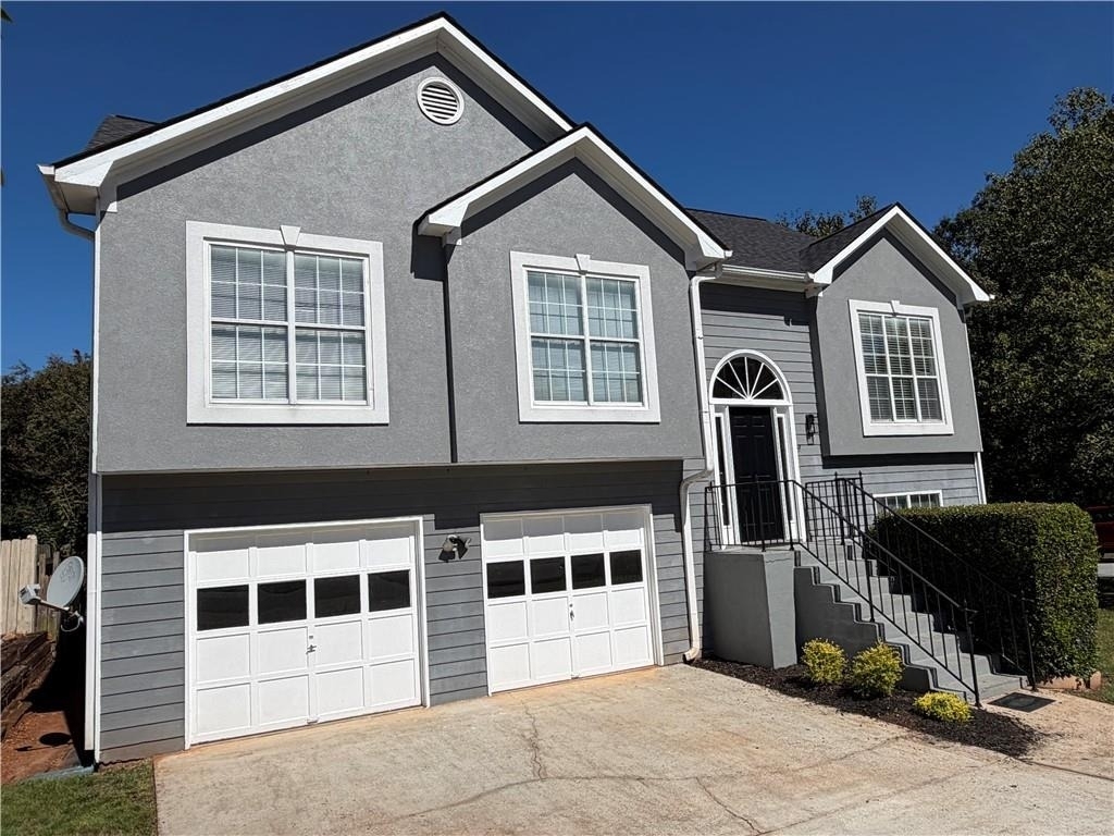 4135 Wildridge Drive - Photo 3