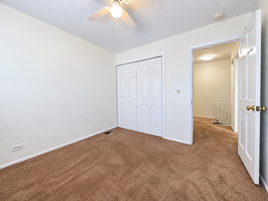 1344 Cove Drive - Photo 17
